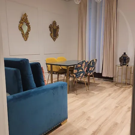 Precioso Apartamento 6P En Sol Madrid Exterior photo